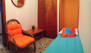 Love Greece Apartments - Nafplio - 1
