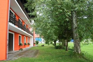 Bergener Hof - Bergen - 8