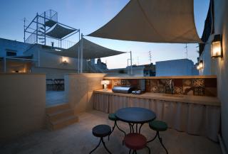 Casa Galateo 20 - Gallipoli - 7