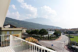 Residenza Airone - Riva del Garda - 9