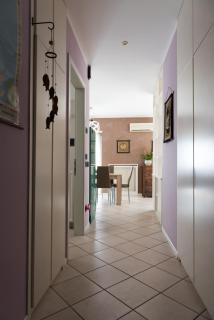 Residenza Airone - Riva del Garda - 8