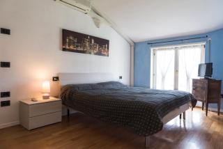 Residenza Airone - Riva del Garda - 7