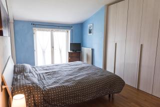 Residenza Airone - Riva del Garda - 6