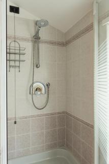 Residenza Airone - Riva del Garda - 5