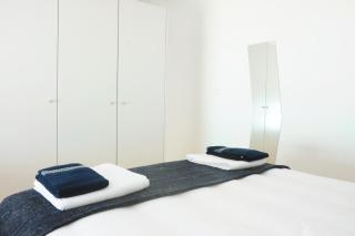 Lovely Mezzanine in Porto with FREE PARKING - Porto - 5