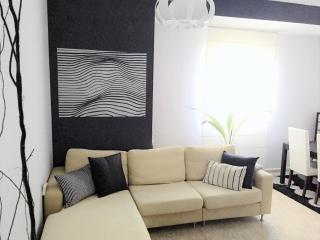 Canteras Beach Apartment - Las Palmas - 5