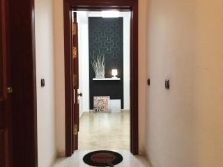 Canteras Beach Apartment - Las Palmas - 8