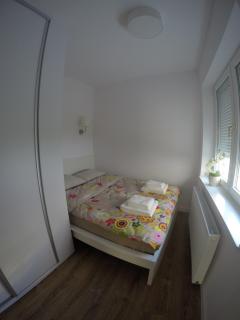Starowiejska 9 Apartments - Gdynia - 8