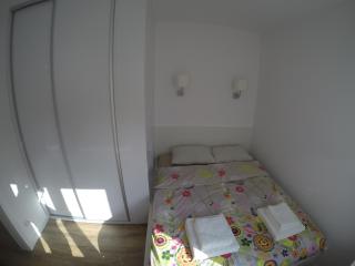 Starowiejska 9 Apartments - Gdynia - 7