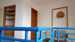 Farol da Vila - 9
