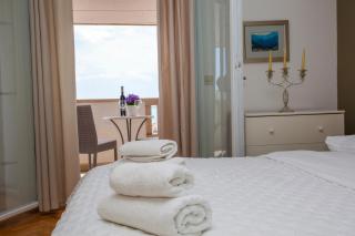 Villa Makarana Apartments - Makarska - 5