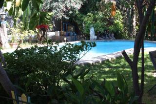 Tikay Suite Hotel - Copiapó - 2