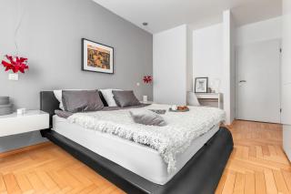Apartment Lungomare - 1