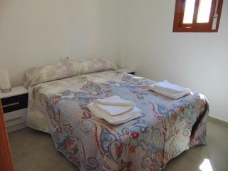 Duplex 8 - 8