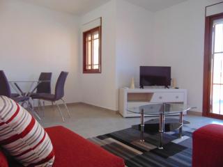 Duplex 8 - 7