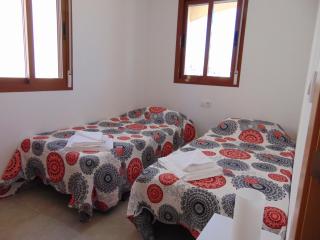 Duplex 8 - Puerto de Mazarrón - 6