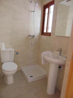 Duplex 8 - Puerto de Mazarrón - 3