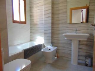 Duplex 8 - Puerto de Mazarrón - 1