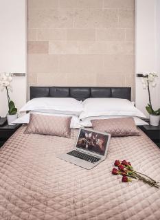 NOX Golders Green - Londra - 3