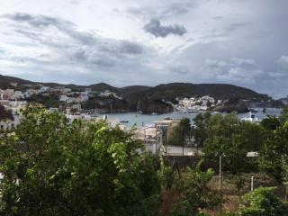 Magi - Azzurra - Ponza - 9