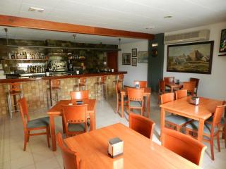 Hotel El Castell - Calafell - 5