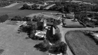 Mas de Garrigue - Calvignac - 2