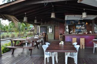 Frangipani Apartment - Christ Church - 2