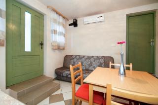 tiho's apartments - Split - 5