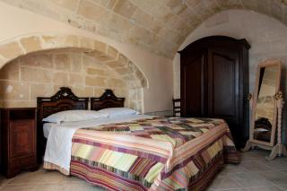 Il melograno - Matera - 4