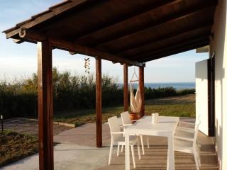 Agriturismo Sila - Termoli - 4