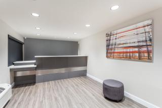 Days Inn by Wyndham Yosemite Area - Fresno - 1