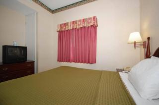 Country Inn & Suites by Radisson, Pickerington, OH - Pickerington - 8