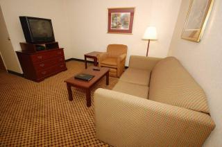 Country Inn & Suites by Radisson, Pickerington, OH - Pickerington - 4