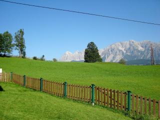 Alpenblick - 5