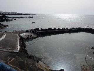 Casa Pichón la Piscina - Punta de Mujeres - 6