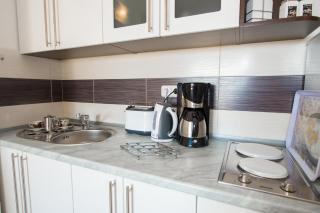 Apartmani Pavo - 2