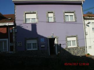 Casa Camilo - La Arena - 0