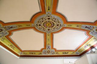 Residenza Savianna - Sciacca - 3