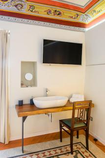 Residenza Savianna - Sciacca - 4