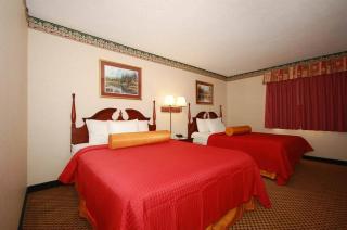 Country Inn & Suites by Radisson, Pickerington, OH - Pickerington - 2