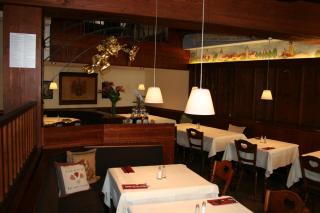 Gasthof Engel - Ravensburg - 8