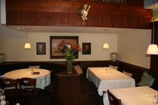 Gasthof Engel - Ravensburg - 2