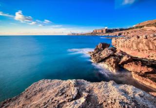 Gocce di Mare - Macari - 3