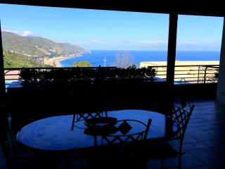 Taormina Lux & Elite Apartments - Taormina Holidays - Taormina - 9