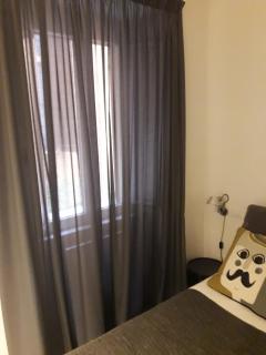 EasyInRome Navona - Rom - 6