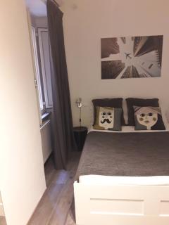 EasyInRome Navona - Rom - 7