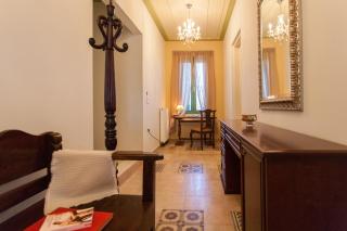 Augusta Country House - 2