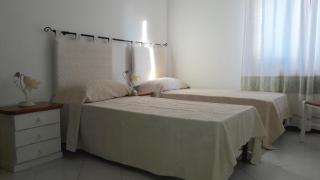 I Mandorli - Olbia - 9