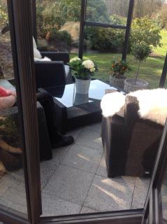 Klitgaards Holiday Apartment - 6