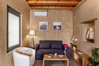 La Casa Piccola - Chania - 8